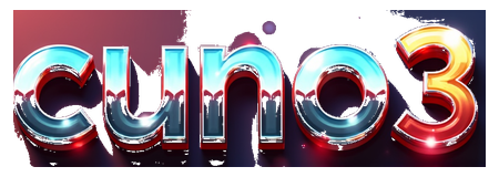 cuno3 logo