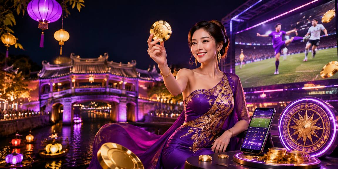 cuno3 Mua tính năng trực tiếp