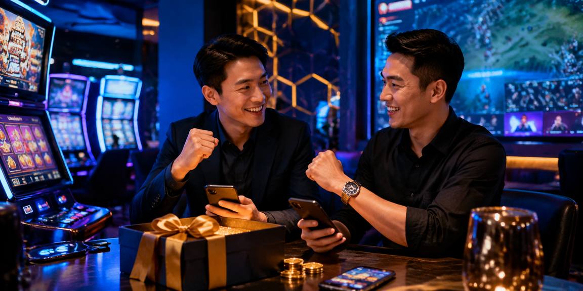 cuno3 Trợ giúp tài khoản